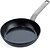 Фото Green Pan Evolution 20 см (CC006385-001)
