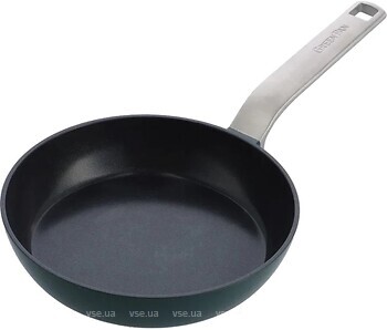 Фото Green Pan Evolution 24 см (CC006390-001)