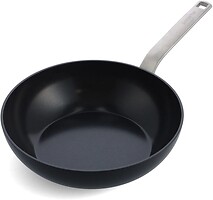 Фото Green Pan Evolution 28 см (CC006388-001)
