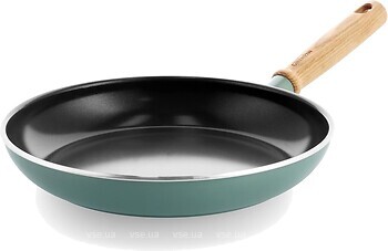 Фото Green Pan Mayflower 24 см (CC001668-001)