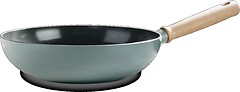 Фото Green Pan Mayflower 28 см (CC001683-001)