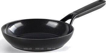 Фото Green Pan Smart 20 см (CC003104-001)