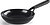 Фото Green Pan Smart 20 см (CC003104-001)