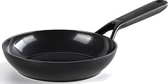 Фото Green Pan Smart 24 см (CC003105-001)