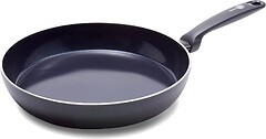 Фото Green Pan Torino 20 см (CC001690-001)