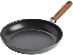 Фото Green Pan Mayflower Pro 20 см (CC005402-001)