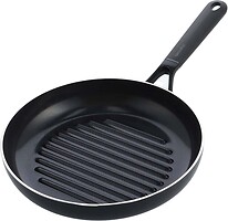 Фото Green Pan Smart 28 см (CC005194-001)