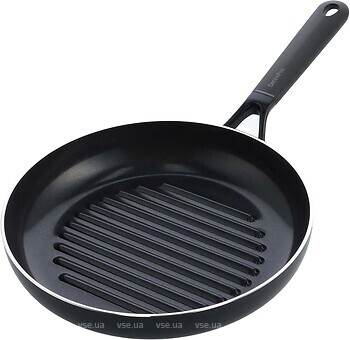 Фото Green Pan Smart 28 см (CC005194-001)