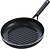 Фото Green Pan Smart 28 см (CC005194-001)
