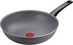 Фото Tefal Hard Stone 28 см (D4561932)