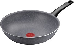 Фото Tefal Hard Stone 28 см (D4561932)
