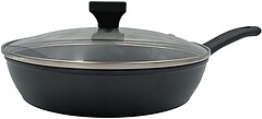 Фото Pepper Tiger 28 см (PR-2341-28)