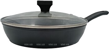 Фото Pepper Tiger 26 см (PR-2341-26)
