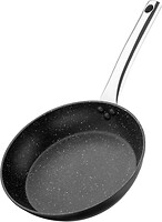 Фото Ardesto Gemini Abetone 26 см (AR1926GBH)