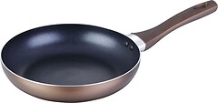 Фото Maxmark 24 см MK-VF3524