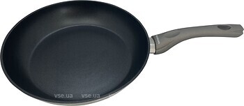 Фото Maxmark 28 см MK-CE8728