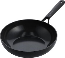 Фото Green Pan Smart 28 см (CC005192-001)