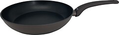 Фото Maxmark 24 см MK-SN8824