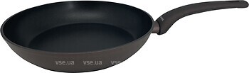 Фото Maxmark 28 см MK-SN8828