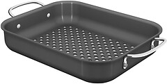 Фото Tramontina Barbecue 28x24 см (20846/028)