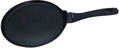 Фото Maxmark 24 см MK-PN2422