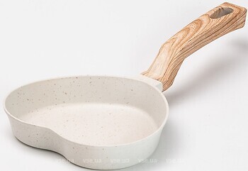 Фото The Breakfast 16x13 см HP39574W
