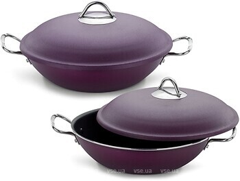 Фото Ulutas Wok 32 см (U0457189)