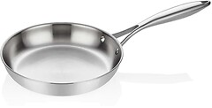 Фото ABM Multi-Metal 30 см (A105ST30)
