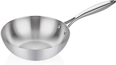 Фото ABM Multi-Metal 24 см (A105WK24)
