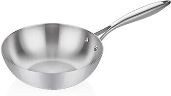 Фото ABM Multi-Metal 24 см (A105WK24)