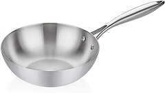 Фото ABM Multi Metal 28 см (A105WK28)