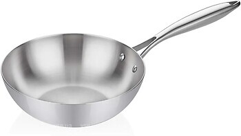 Фото ABM Multi Metal 28 см (A105WK28)