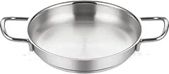 Фото ABM Multi Metal 18 см (A107YS18)