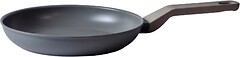 Фото S&T Alum 30 см (9595-30)