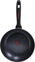 Фото Bohmann 28 см BH-1011-28
