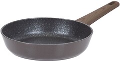 Фото Resto Kitchenware 24 см 93430