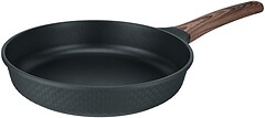 Фото Resto Kitchenware 28 см 93911