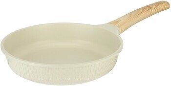 Фото Resto Kitchenware 28 см 93811