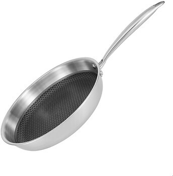 Фото Resto Kitchenware 24 см 95346