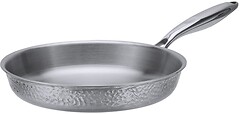 Фото Resto Kitchenware 24 см 95001