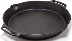 Фото Petromax Fire Skillet 30 см (fp35h)