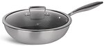 Фото Kohen Infinity 30 см (KN91665)