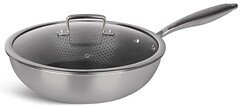 Фото Kohen Infinity 30 см (KN91665)