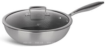 Фото Kohen Infinity 30 см (KN91665)