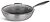Фото Kohen Infinity 30 см (KN91665)
