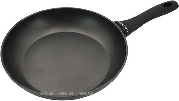 Фото Lessner Xylan 26 см (88390-26)