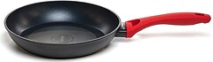 Фото Holmer Gastro Chef 22 см (FP-22322-SRPMB)