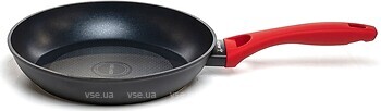 Фото Holmer Gastro Chef 30 см (FP-22330-SRPMB)