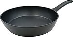 Фото Pepper Tiger 26 см (PR-2340-26)
