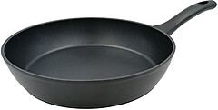 Фото Pepper Tiger 26 см (PR-2340-26)